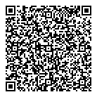 QR код "Zarina"