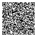 QR код "Эвольвент"