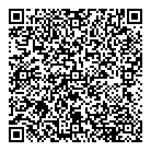 QR код "Реставрация ванн"