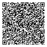 QR код "Оптима-Бетон"