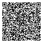 QR код "Авторассвет"