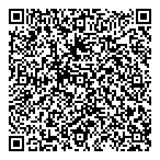 QR код "ALFAGOLD"
