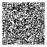 QR код "Камин Плюс"