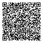 QR код "Escada"