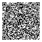 QR код "Http://vzyatcredit.com"