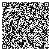 QR код "СВОЙ-МАСТЕР"