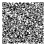 QR код "ЦЕНТР СВАРКИ 21"