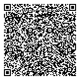 QR код "СтройТехПроект"