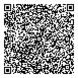 QR код "Мир Антенн"