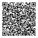 QR код "ГудТрансфер"