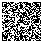 QR код "ПСК Пласт"