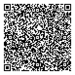QR код "Теплогород"