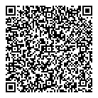 QR код "Юкас Груп"