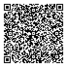 QR код "ОрелРемонт"