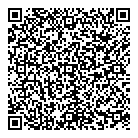 QR код "Теплогород"