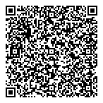 QR код "ПАН"