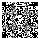 QR код "Компьютерный Мастер"