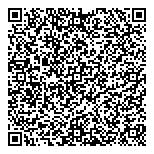 QR код "ДизайнМастер"