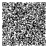 QR код "ИграемДома.рф"