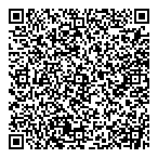QR код "Glamour"