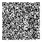 QR код "СИТАРА"