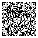 QR код "Очаг"