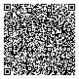 QR код "«АВТОРЕНТЕР»"