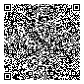QR код "Перевозки недорого"