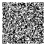 QR код "ИНФОСАГА"