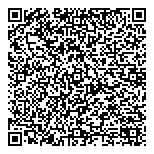 QR код "Автоэвакуатор"
