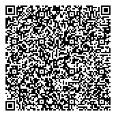 QR код "Переводчик.рф"