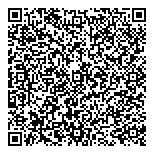 QR код "Интернет магазин Parfums №1"