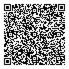 QR код "Mebel Green"
