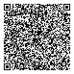 QR код "«СПК»"