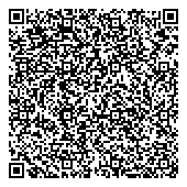 QR код "Прятки в темноте на Красном Октябре"