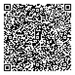 QR код "Spy26.ru"
