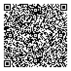 QR код "ESTATE"