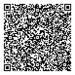 QR код "Видатокс"