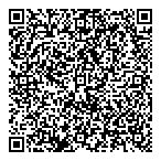QR код "Steilmann"