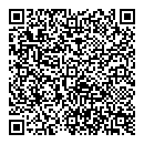 QR код "МЕДКОР"