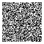 QR код "Эберпрот П"