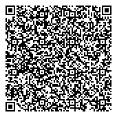 QR код "Конструктор"