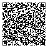 QR код "Алмазное бурение отверстий"
