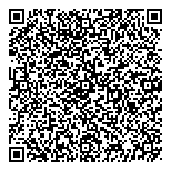 QR код "ПРОсадовник"