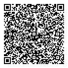 QR код "Автомечта"
