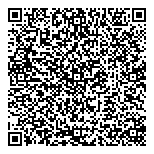 QR код "Отель "Шерстон""