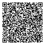 QR код "BigAp.ru"