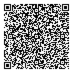 QR код "Универсал-СП"