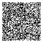 QR код "http://vorotv.ru/"