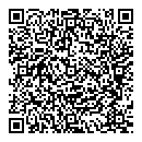 QR код "«СЭО»"